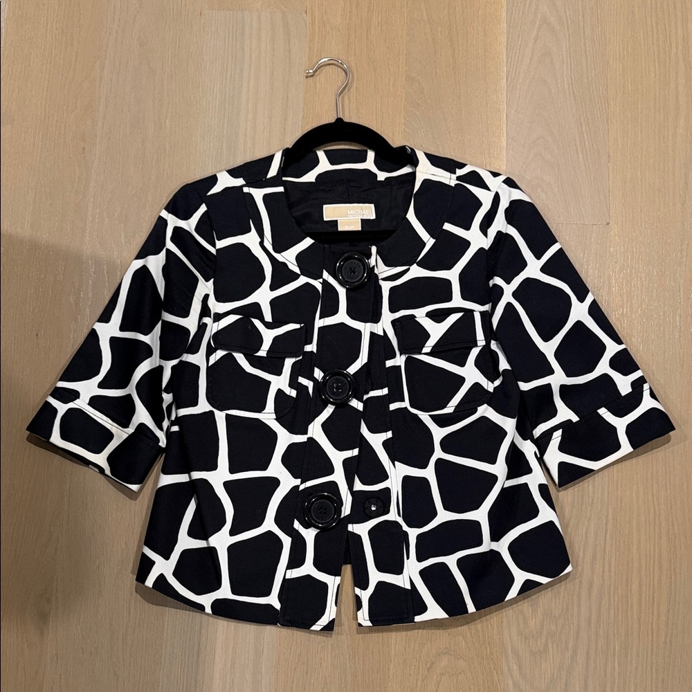 Michael Kors Top